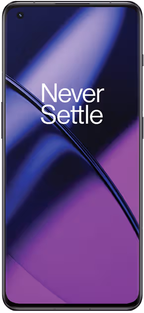 OnePlus 11 OnePlus 11